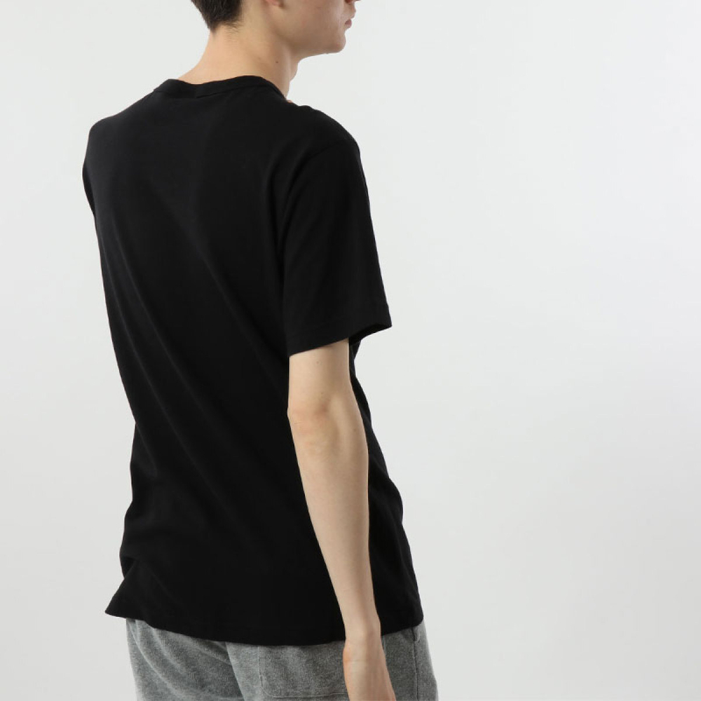 Champion T