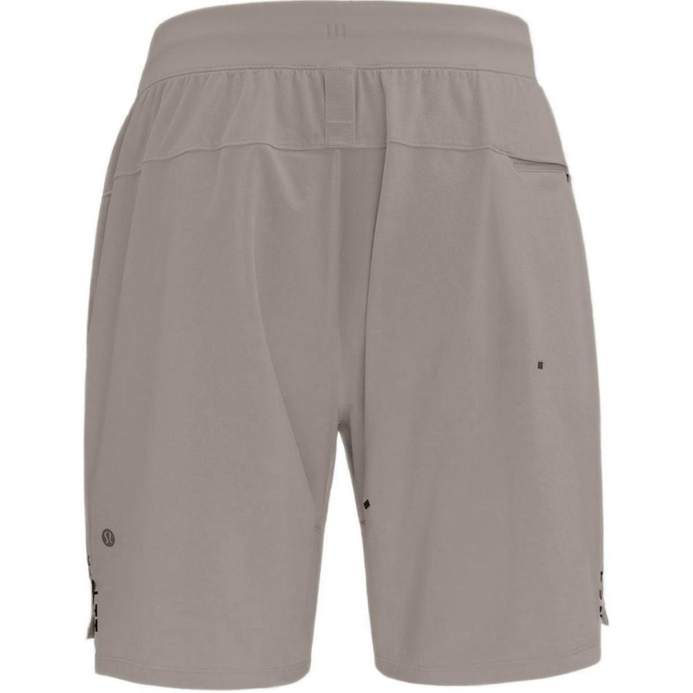 Lululemon/ License to Train 7"
