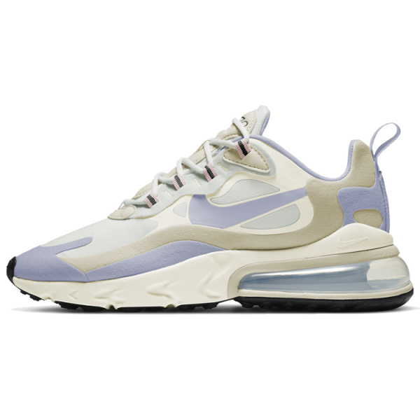 Nike Air Max 270
