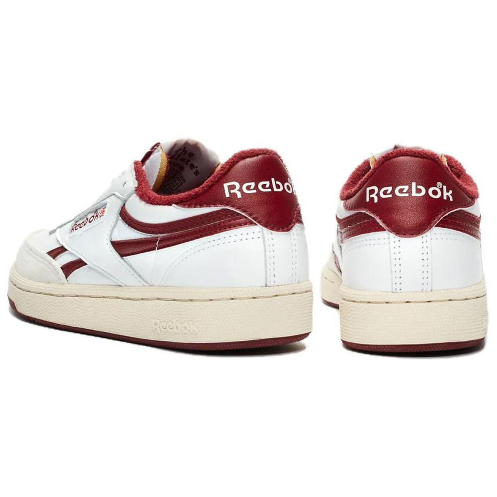 Reebok Club C Revenge