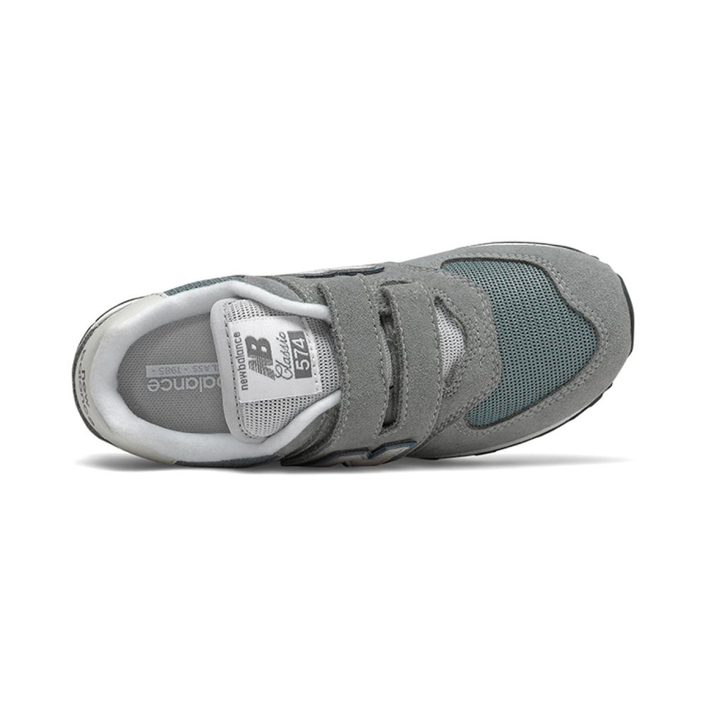 New Balance NB 574