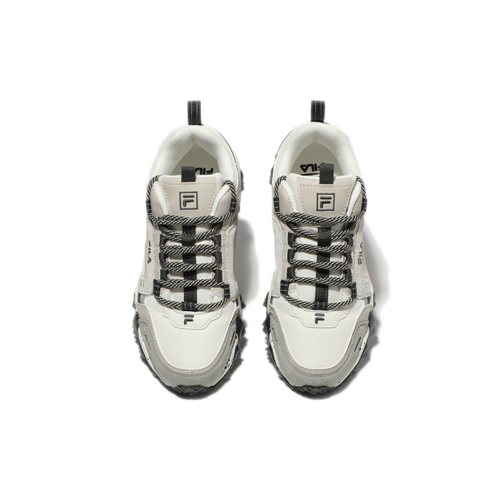 FILA Oakment Tr