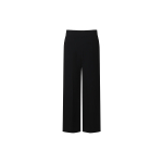 MaxMara studio Gerry