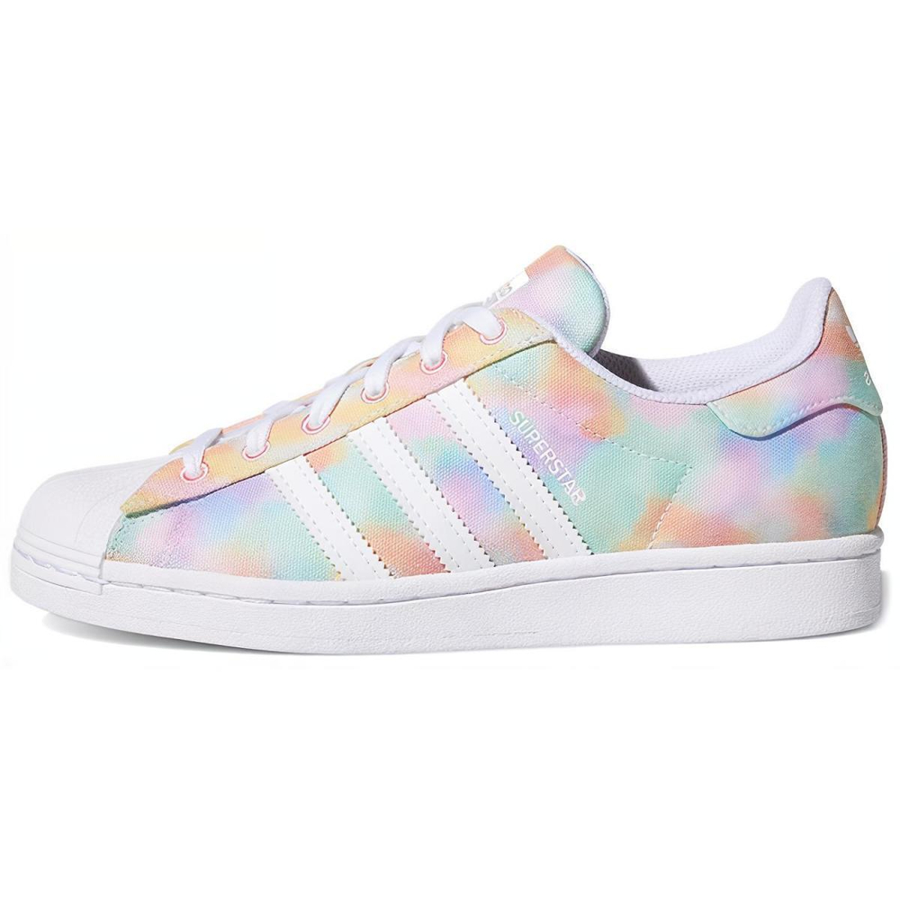 Adidas originals Superstar