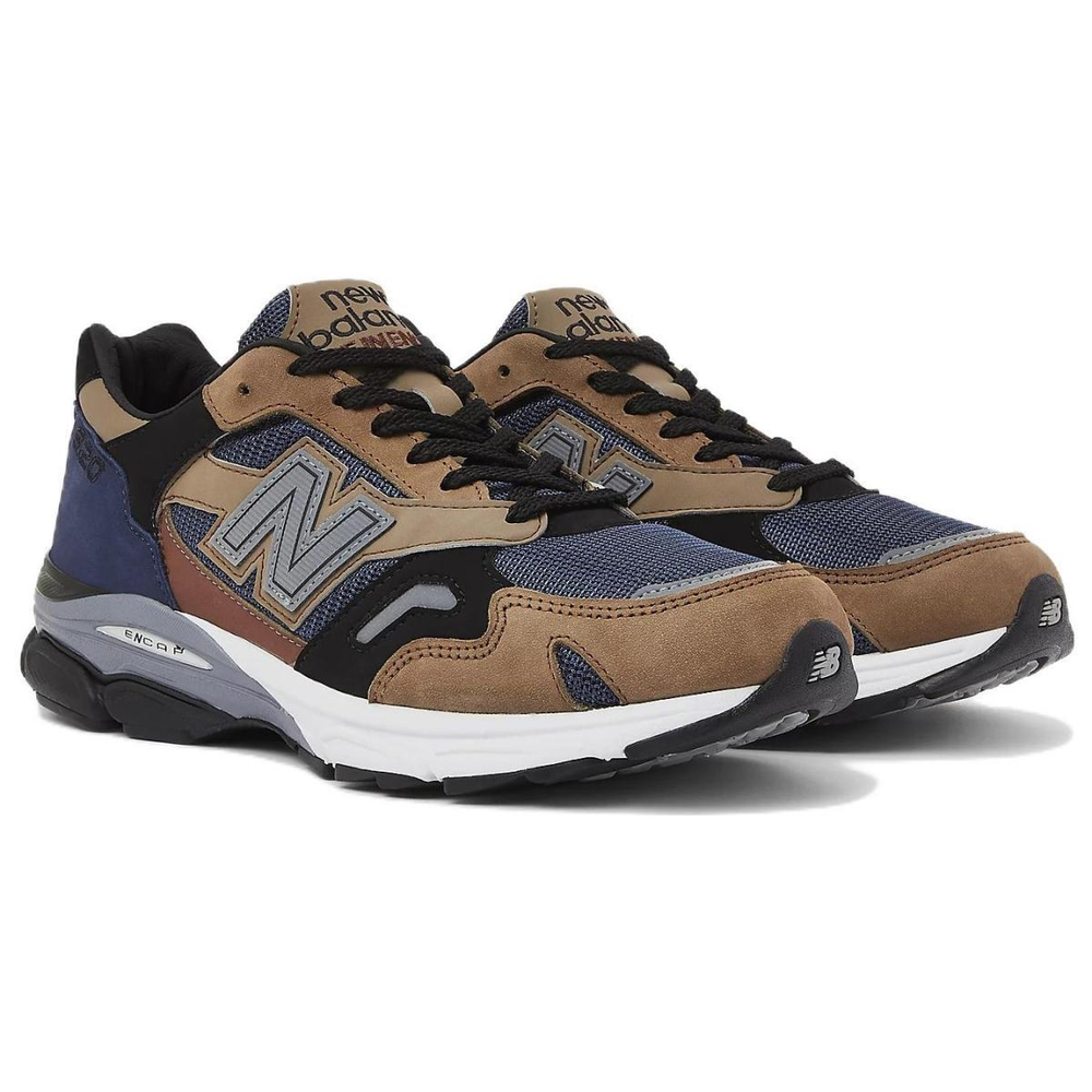 New Balance NB 920