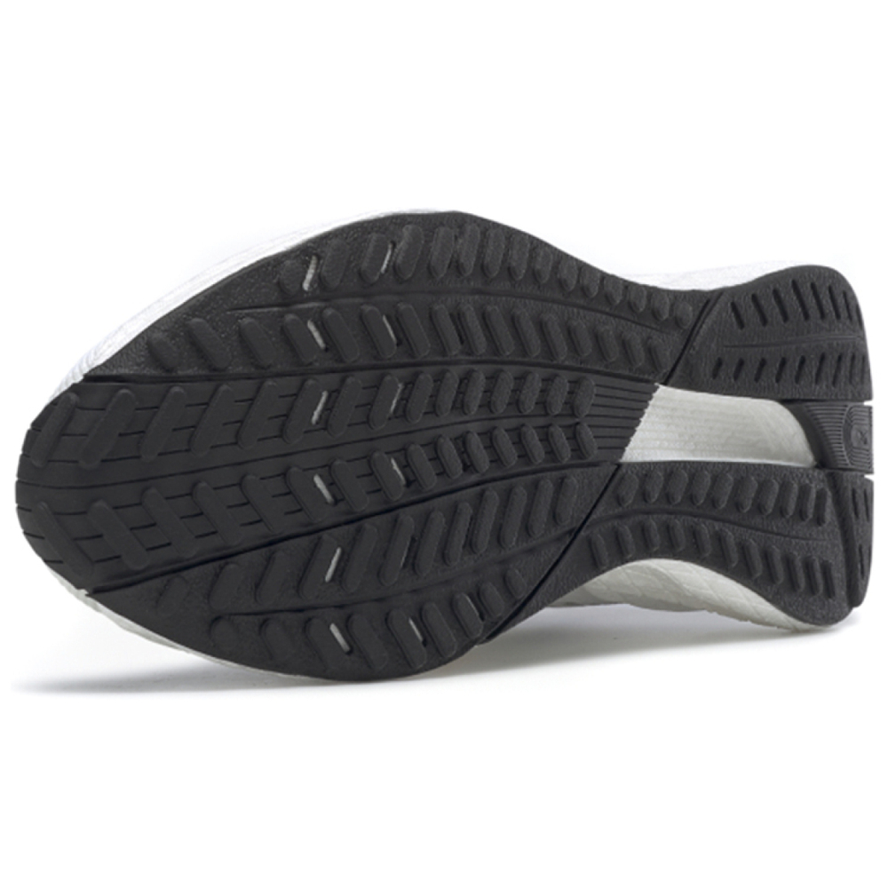 Reebok Floatride Energy 3.0