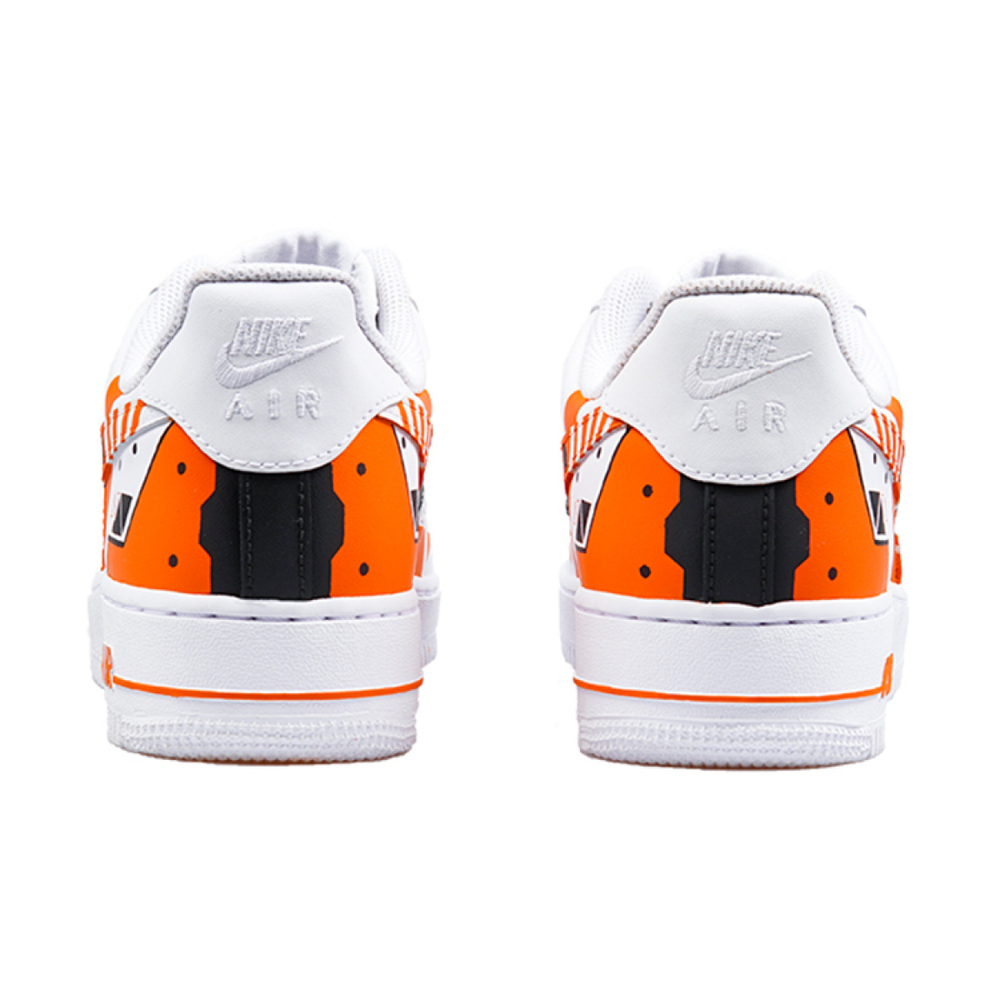 【 】 Nike Air Force 1 csgo