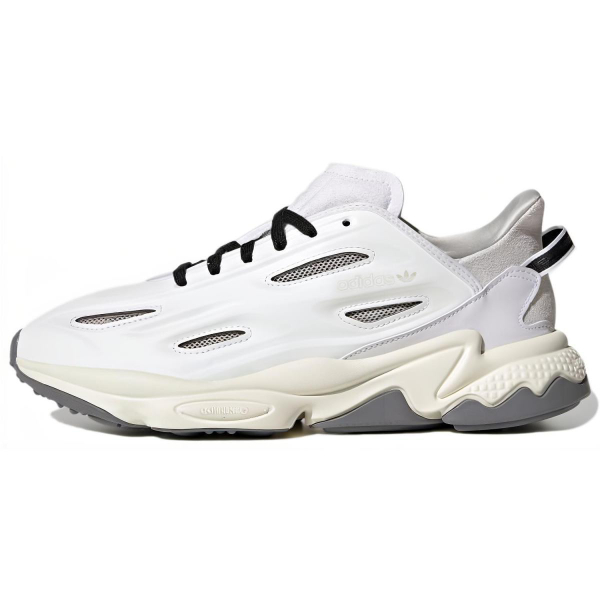Adidas originals Ozweego Celox