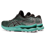 Asics GEL-Nimbus 24