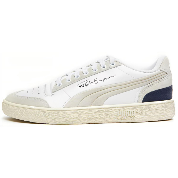PUMA Ralph Sampson Lo Prm