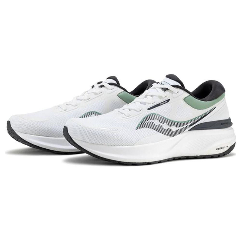 Saucony Puff