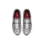Nike Initiator