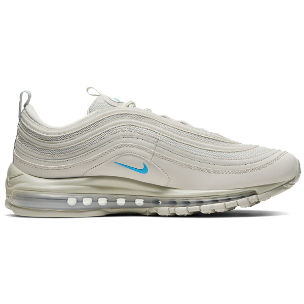Nike Air Max 97 Just Do It