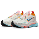 Nike Air Zoom type