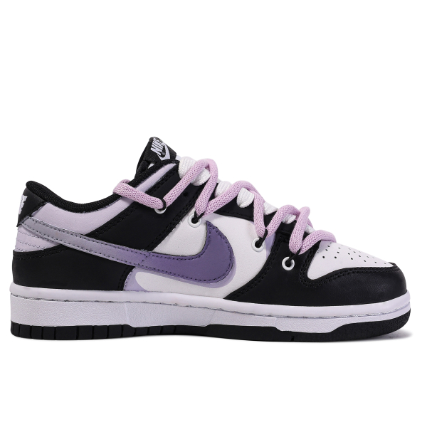 【 】 Nike Dunk Low GS