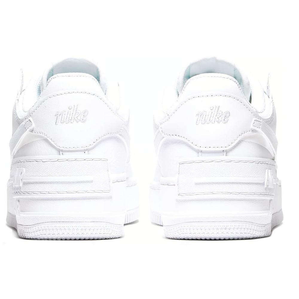 Nike Air Force 1 Shadow
