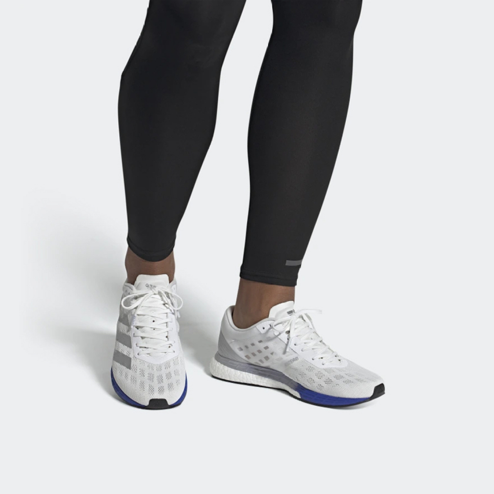 Adidas Boston 9