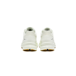 Saucony SLAY CMT