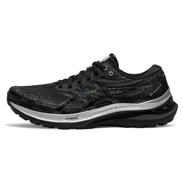 Asics GEL-KAYANO 29