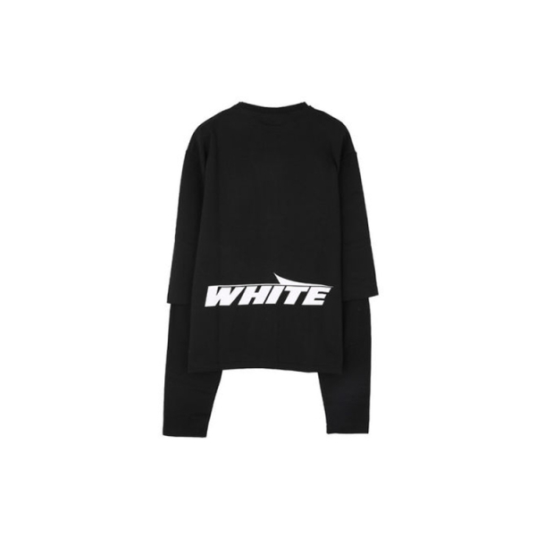 OFF-WHITE