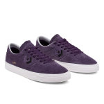 Converse Louie Lopez