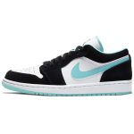Jordan Air Jordan 1