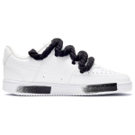 【 】 Nike Court Vision 1 CUS ID
