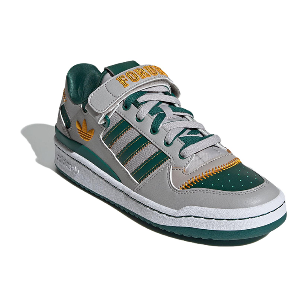 Adidas originals FORUM