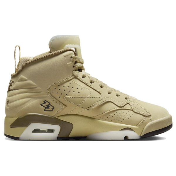 Jordan MVP "Khaki"