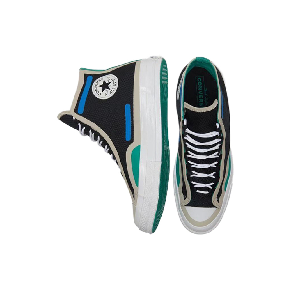 Converse 1970s Chuck Taylor All Star