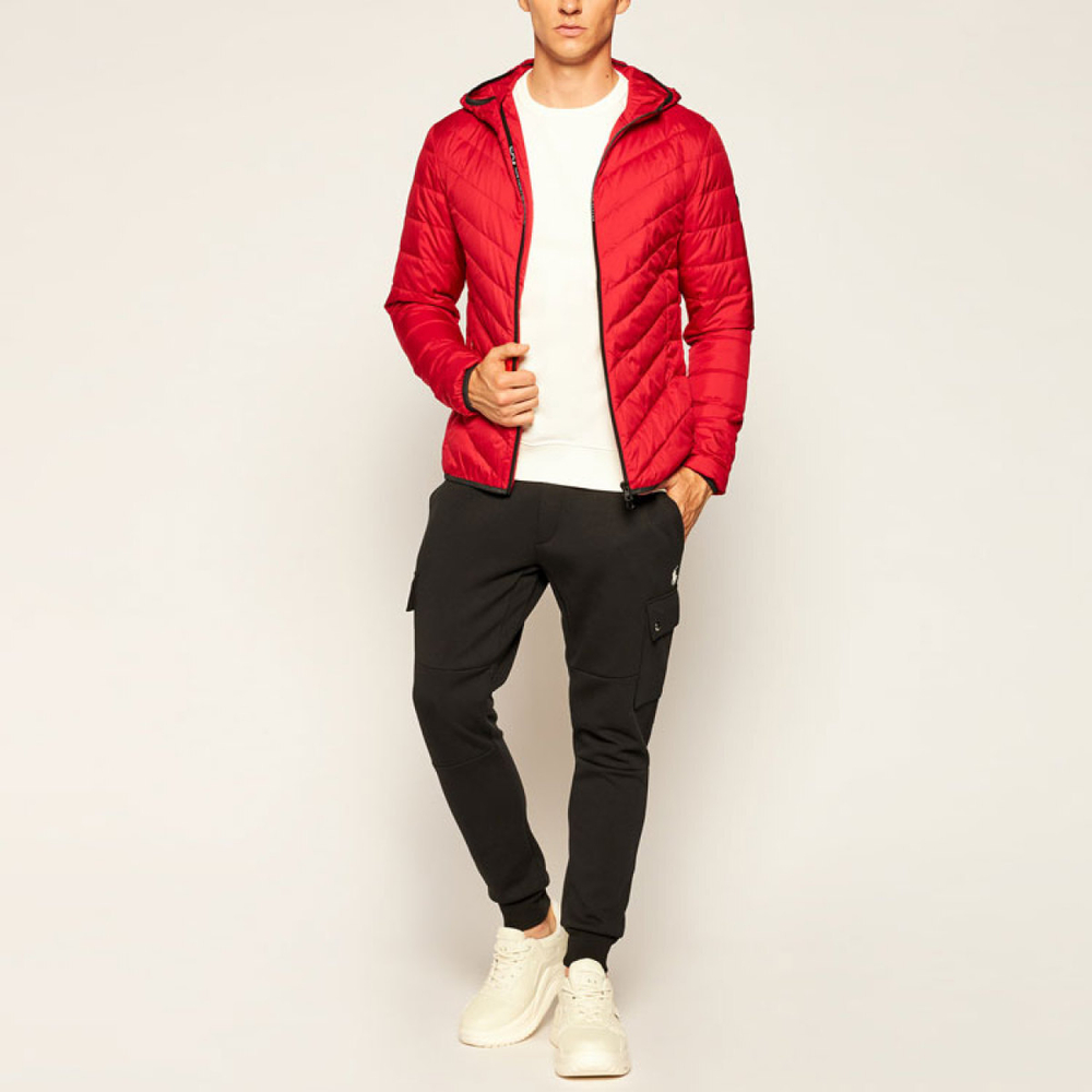 /EMPORIO ARMANI