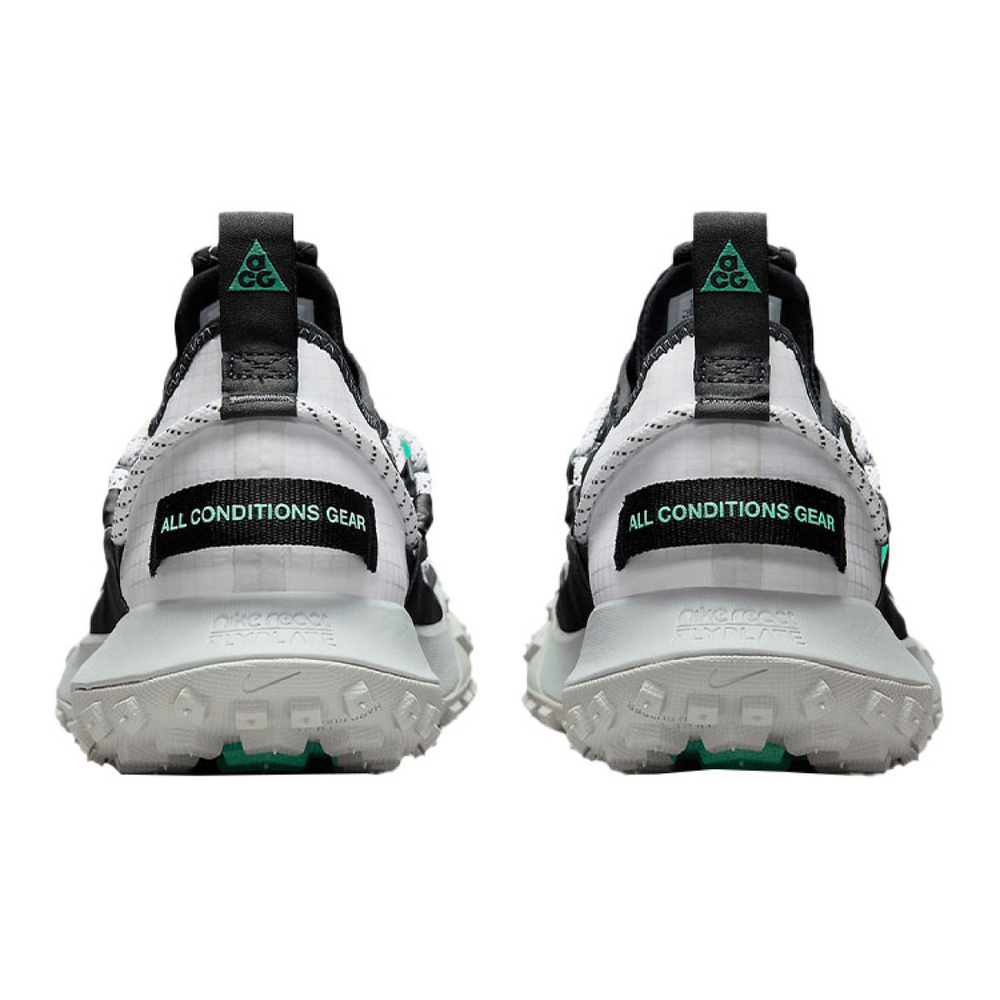 Nike ACG Mountain Fly Low SE