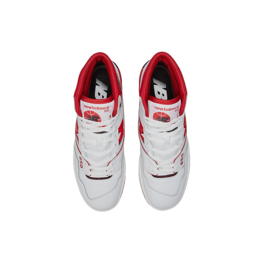 New Balance NB 650