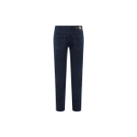 CALVIN KLEIN Jeans