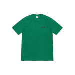Supreme FW22 Greta tee T