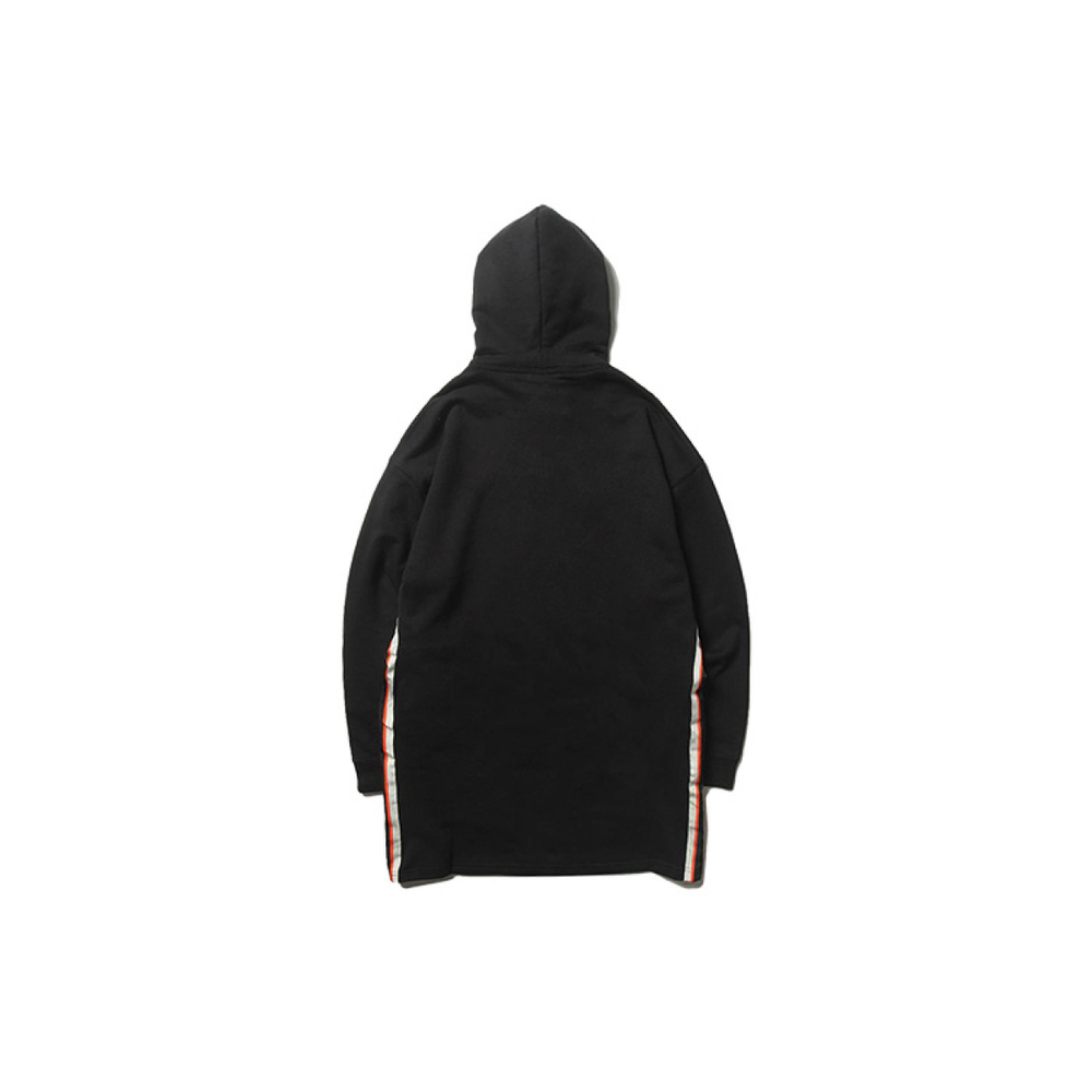 Puma x Randomevent Hooded Dress