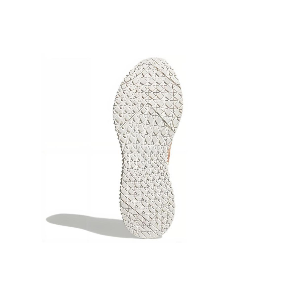 Adidas 4D FWD