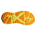 HOKA ONE ONE Stinson 7