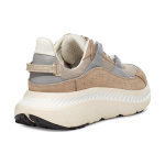 UGG CA805 V2