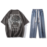 Airwalk T