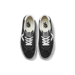 Vans Vans Sports