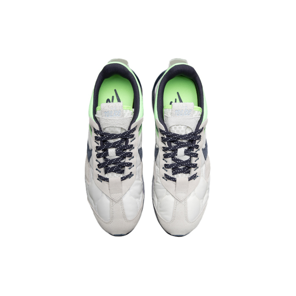 Nike Air Max Pre-Day glow