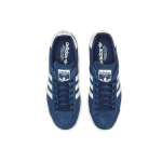 Adidas originals CAMPUS 00s