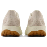 New Balance NB Fresh Foam X 1080v12 Lounge Around