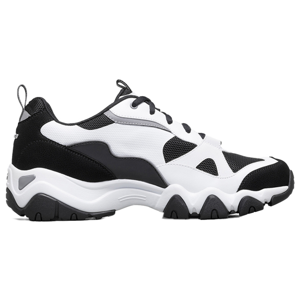 Skechers D'LITES 2.0