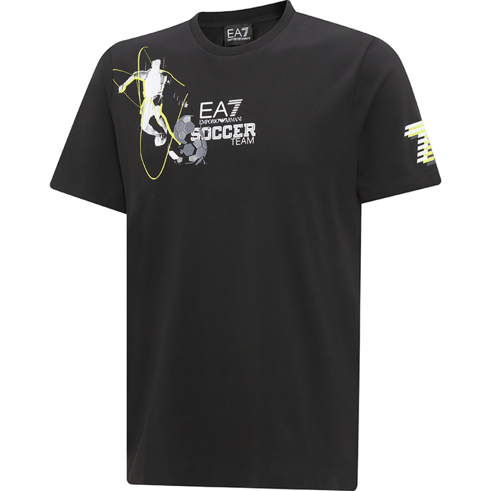 EMPORIO ARMANI/ SS23 T