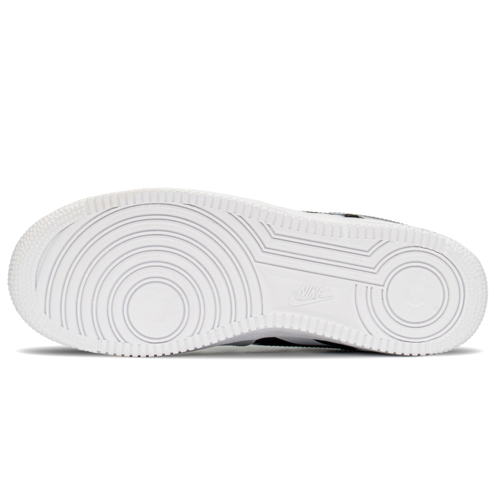 【 】 Nike Air Force 1 Low Vibe