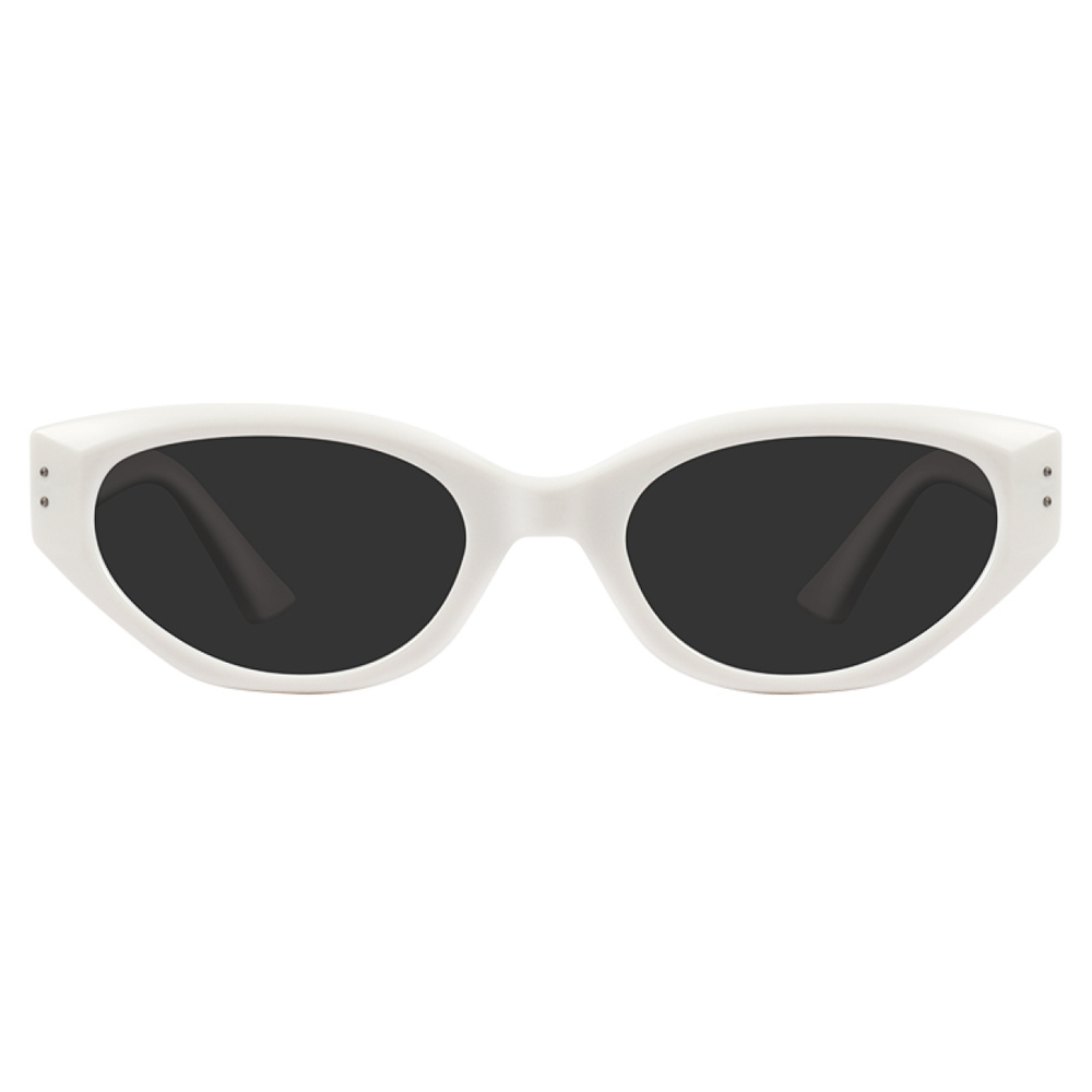 【 】 upthree TR/