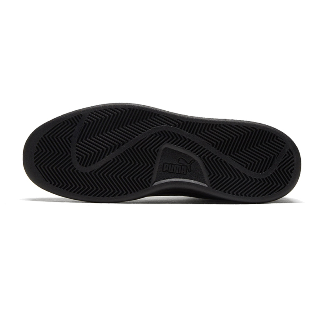 PUMA Smash v2 Mid Wtr