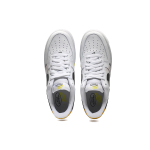 【 】 Nike Air Force 1 Low LV8 2
